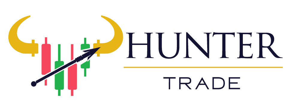 htrade